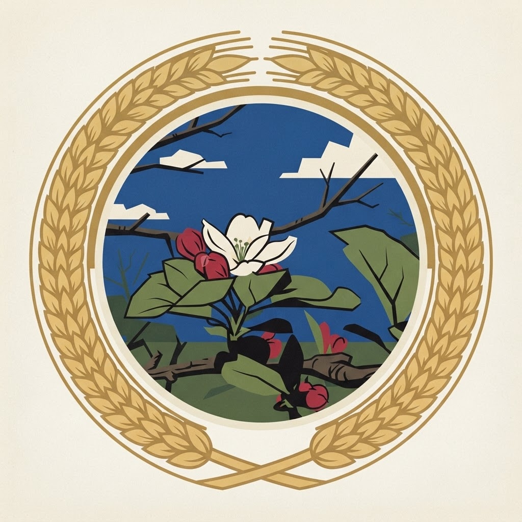 Sanét Research Archive
